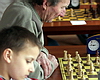Mistrzostwa Mrzezina w szachach
